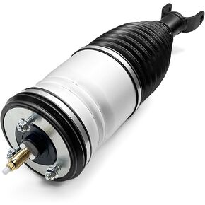 Front Air Strut Suspension Replacement for 2013-2018 Do-dge Ram 1500, 2019-2020 Do-dge Ram 1500 Classic OEM 4877147AA, 4877147AH, AS-3017, AS3017