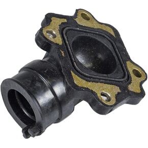 NICHE Intake Manifold for Polaris Arctic Cat BRP Can-Am Scrambler Predator DS 50 90 Y-6 3301-060 A17100116000 0450065