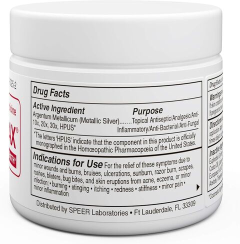 emuaid EMUAIDMAX Ointment 16oz - Eczema Cream. Maximum Strength Treatment. Use Max Strength for Athletes Foot, Psoriasis, Jock Itch, Anti Itch, Rash in Saudi Arabia