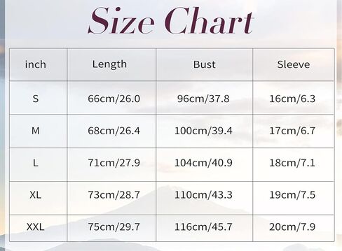 Womens Vintage Flowers T-Shirts Cute Floral Graphic Tees Wildflowers Cottagecore Tshirts Summer Casual Short Sleeve Tops in Kuwait
