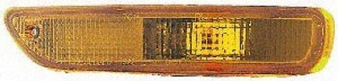 TYC Turn Signal Light As - 12-1417-00 in Saudi Arabia