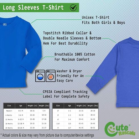 تي شيرت للأطفال بأكمام طويلة وجه قطة مع شعيرات ملابس قطنية للأولاد والبنات in Kuwait