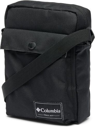 Columbia Zigzag Ii Side Bag in Saudi Arabia