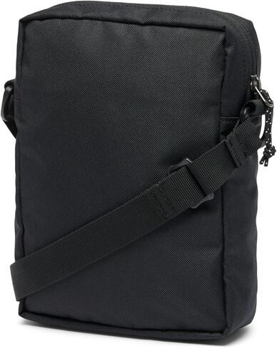 Columbia Zigzag Ii Side Bag in Saudi Arabia