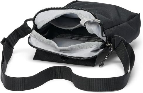 Columbia Zigzag Ii Side Bag in Saudi Arabia