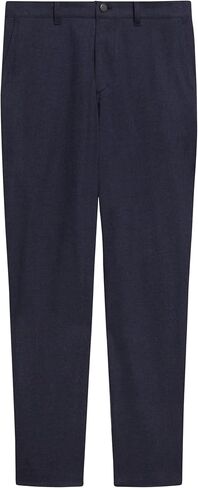 Theory Men's Mayer Pant in New Tailor Pin in Saudi Arabia