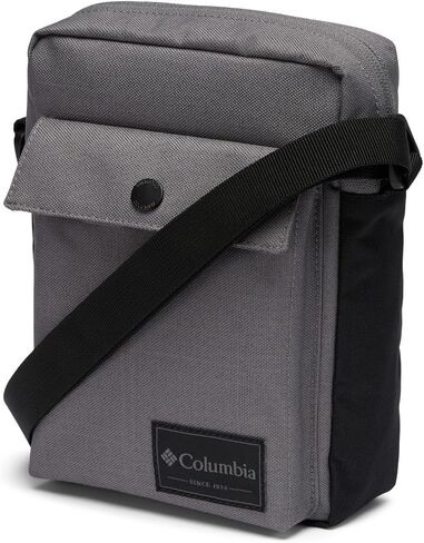 Columbia Zigzag Ii Side Bag in Saudi Arabia