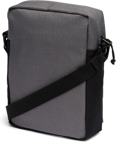 Columbia Zigzag Ii Side Bag in Saudi Arabia