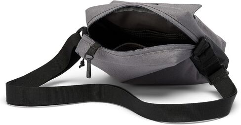 Columbia Zigzag Ii Side Bag in Saudi Arabia
