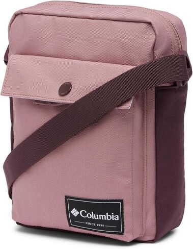 Columbia Zigzag Ii Side Bag in Saudi Arabia