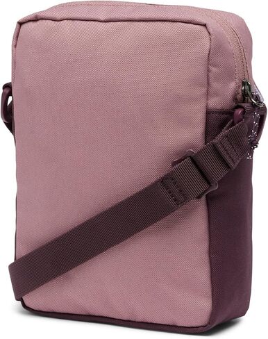Columbia Zigzag Ii Side Bag in Saudi Arabia