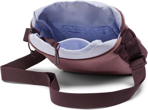 Columbia Zigzag Ii Side Bag in Saudi Arabia