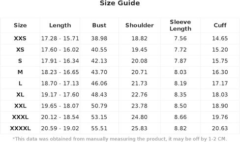 SOLY HUX Women's Summer Button Down Vintage Shirt Short Sleeve Graphic Crop Tops Motorcycle Blouse in Saudi Arabia