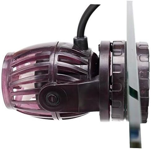 رأس طاقة Wavelink DC Wavemaker المبتكر البحري (متوسط ​​الحجم: 253-2300 جالون في الساعة) in Kuwait