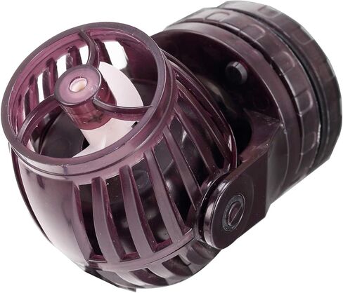 رأس طاقة Wavelink DC Wavemaker المبتكر البحري (متوسط ​​الحجم: 253-2300 جالون في الساعة) in Kuwait