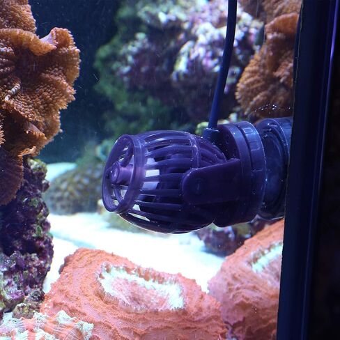 رأس طاقة Wavelink DC Wavemaker المبتكر البحري (متوسط ​​الحجم: 253-2300 جالون في الساعة) in Kuwait