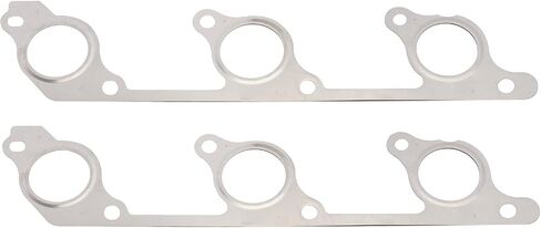 IRONTEK HBK428 Cylinder Head Gaskets Set Kit fit for Ford (2004-2010 Explorer/ 2004-2011 Ranger), for Land Rover 2005-2009 LR3, for Mazda 2004-2010 B4000#HGS436 in Saudi Arabia