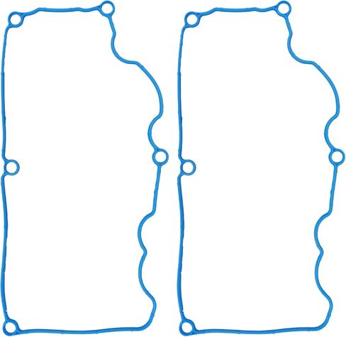 IRONTEK HBK428 Cylinder Head Gaskets Set Kit fit for Ford (2004-2010 Explorer/ 2004-2011 Ranger), for Land Rover 2005-2009 LR3, for Mazda 2004-2010 B4000#HGS436 in Saudi Arabia
