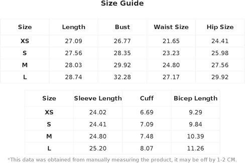 MakeMeChic Women's One Shoulder T Shirt Bodysuit Long Sleeve Fitted Elegant Leotard in Kuwait