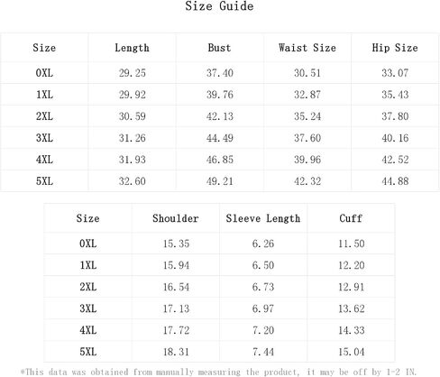 OYOANGLE Women's Plus Size Basic Short Sleeve Bodysuit Square Neck T Shirts Bodysuit in Saudi Arabia