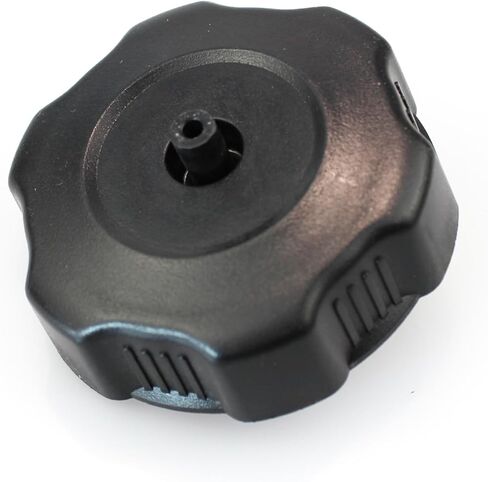 5KM-24610-00-00 5MV-24610-00-00 1UY-24610-00-00 غطاء الغاز غطاء خزان الوقود غطاء الوقود لياماها الدب الكبير 250 350 400 أشيب 350 400 450 600 660 in Kuwait