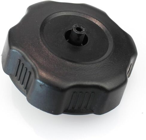 5KM-24610-00-00 5MV-24610-00-00 1UY-24610-00-00 غطاء الغاز غطاء خزان الوقود غطاء الوقود لياماها الدب الكبير 250 350 400 أشيب 350 400 450 600 660 in Kuwait