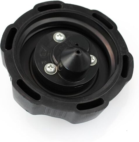 5KM-24610-00-00 5MV-24610-00-00 1UY-24610-00-00 غطاء الغاز غطاء خزان الوقود غطاء الوقود لياماها الدب الكبير 250 350 400 أشيب 350 400 450 600 660 in Kuwait