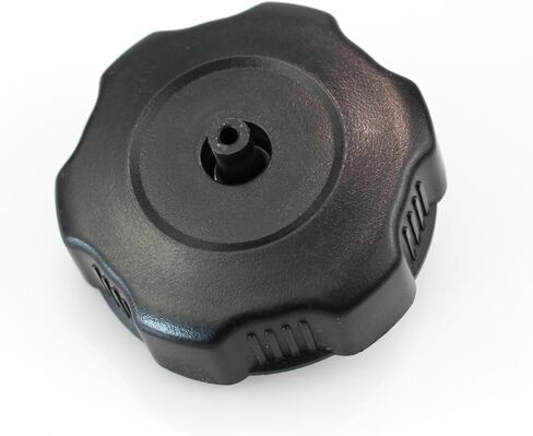 5KM-24610-00-00 5MV-24610-00-00 1UY-24610-00-00 غطاء الغاز غطاء خزان الوقود غطاء الوقود لياماها الدب الكبير 250 350 400 أشيب 350 400 450 600 660 in Kuwait