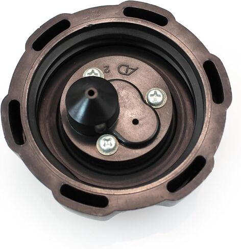 5KM-24610-00-00 5MV-24610-00-00 1UY-24610-00-00 غطاء الغاز غطاء خزان الوقود غطاء الوقود لياماها الدب الكبير 250 350 400 أشيب 350 400 450 600 660 in Kuwait