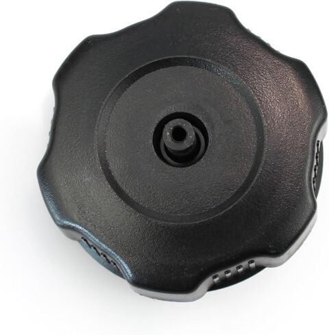 5KM-24610-00-00 5MV-24610-00-00 1UY-24610-00-00 غطاء الغاز غطاء خزان الوقود غطاء الوقود لياماها الدب الكبير 250 350 400 أشيب 350 400 450 600 660 in Kuwait