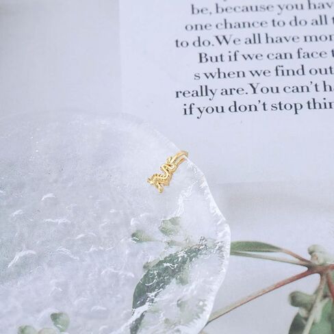 Vintage Dragon Nose Ring Metal Dragon Nose Cuff Ancient Dragon Copper African Nose Ring Fake Non Pierced Nose Ring Jewelry for Women in Kuwait