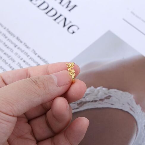 Vintage Dragon Nose Ring Metal Dragon Nose Cuff Ancient Dragon Copper African Nose Ring Fake Non Pierced Nose Ring Jewelry for Women in Kuwait