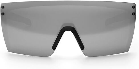 Heat Wave Visual Performance Lazer Face Z87+ Sunglasses in Saudi Arabia
