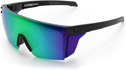 Heat Wave Visual Performance Lazer Face Z87+ Sunglasses in Saudi Arabia