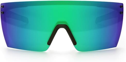 Heat Wave Visual Performance Lazer Face Z87+ Sunglasses in Saudi Arabia