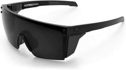Heat Wave Visual Performance Lazer Face Z87+ Sunglasses in Saudi Arabia