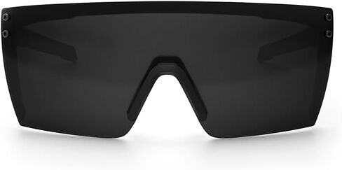 Heat Wave Visual Performance Lazer Face Z87+ Sunglasses in Saudi Arabia