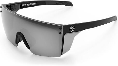 Heat Wave Visual Performance Lazer Face Z87+ Sunglasses in Saudi Arabia