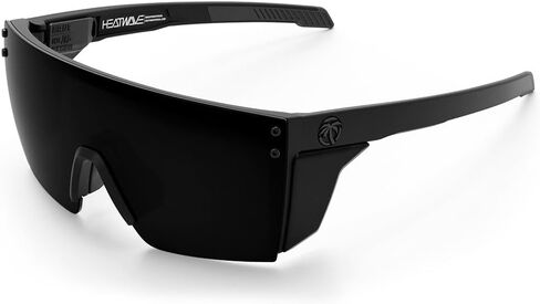 Heat Wave Visual Performance Lazer Face Z87+ Sunglasses in Saudi Arabia