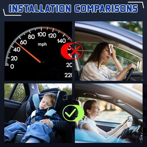 ضاغط تكييف الهواء 7PK CO 4920AC ضاغط تكييف الهواء 6513098 10347601 بديل لـ 2007-2015 Honda Civic CR-V Acura ILX RDX 2.4L in Kuwait