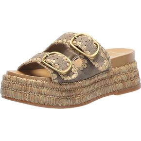 Dolce Vita Men's Wanika Sandal