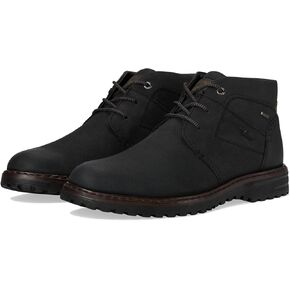 Josef Seibel Men's Erroll 52 Boots Ankle