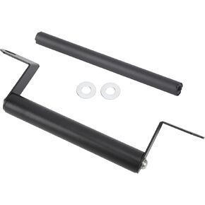 Keenso Motorcycle GBP Navigation Bracket,Tiger 900 GPS Mount GPS Holder Tiger for Tiger 900 Rally PRO 2020