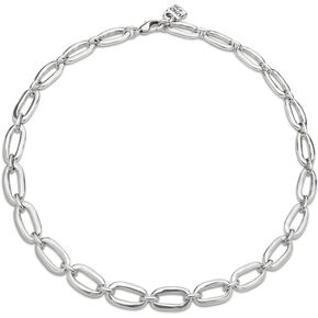 UNOde50 Link Necklace