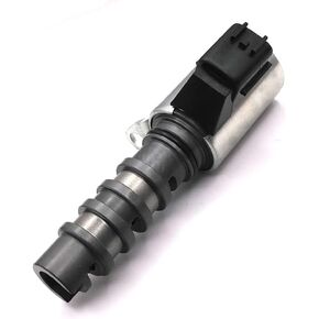 23796-JK21B VVT Camshaft Timing Solenoid Control Valve 23796-JK21B 23796JK21B For Infiniti Nissan