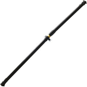 82.17" Drive Shaft Assembly Fits 2007 2008 2009 2010 2011 Honda CR-V AWD 4WD 40100-SWA-A01