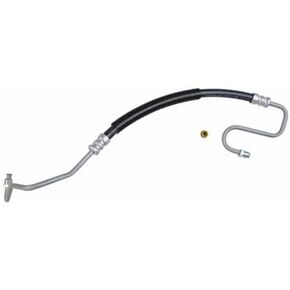 Sunsong 3401667 Power Steering Pressure Line Hose Assembly