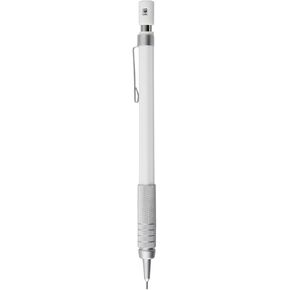 2 X MUJI Low Center of Gravity Mechanical Pencil [0.5mm]