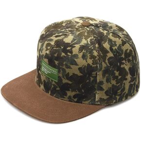UNDERCONTROL Snapback
