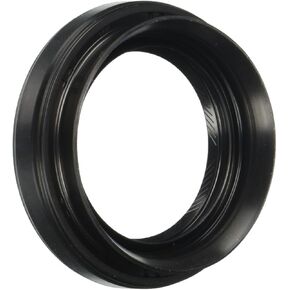 Toyota Axle Shaft Seal - 90311-37004